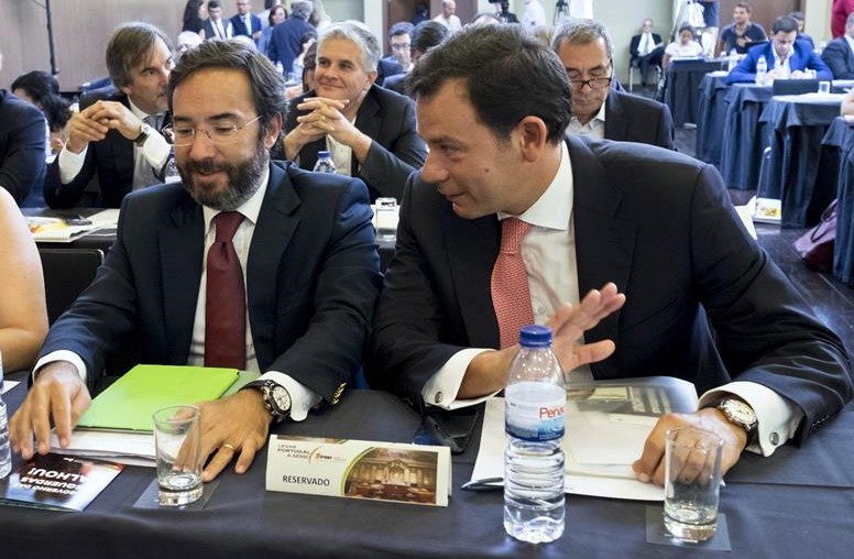 Amistoso embate no&nbsp;PSD