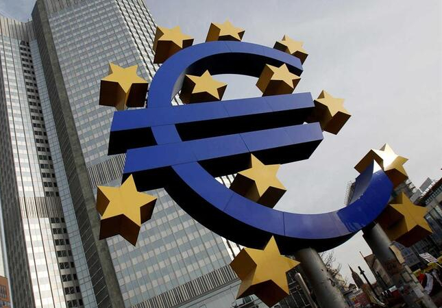 Aumentos de 20%, no salário ou&nbsp;inflação?