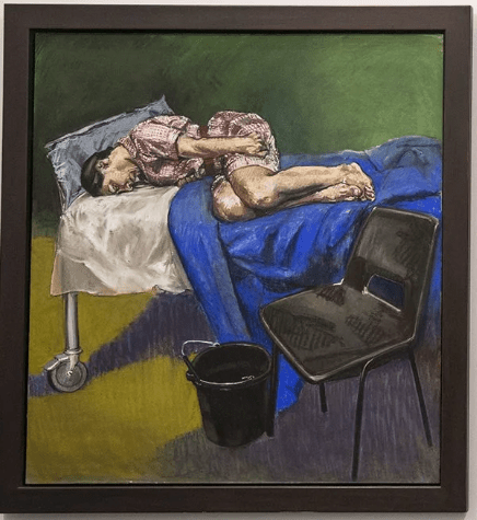 Aborto, um direito para a clandestinidade…