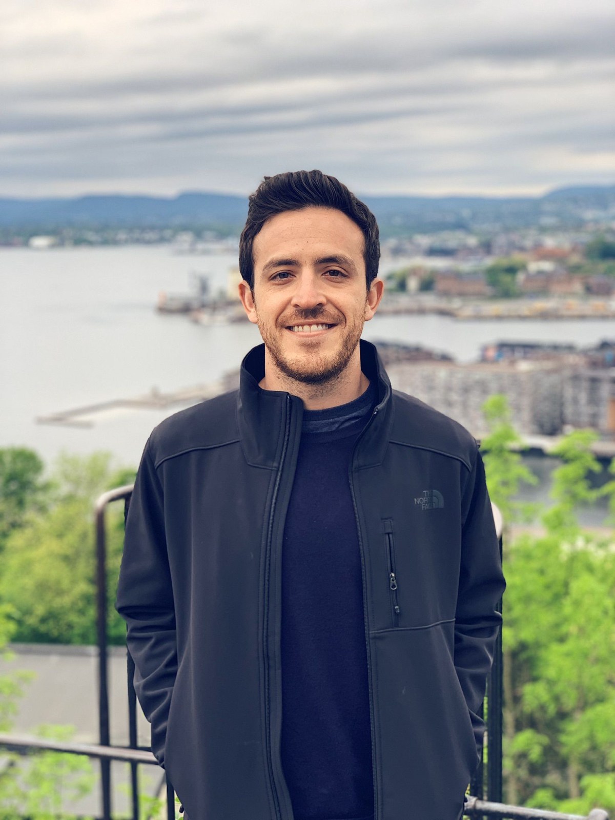 A análise das eleições intercalares nos EUA por Rodrigo&nbsp;Alvarado