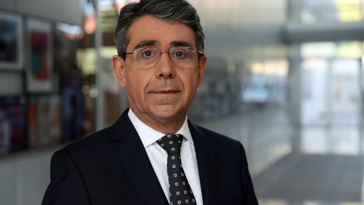 Desinformação e falácias sobre a política do Ambiente e da Energia (parte&nbsp;2)