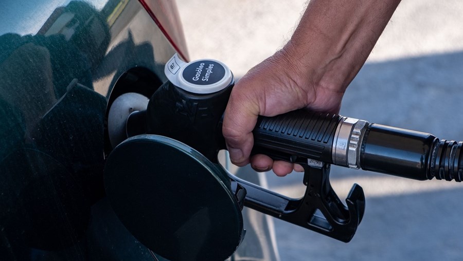 Transição energética, pagar ou não&nbsp;pagar?