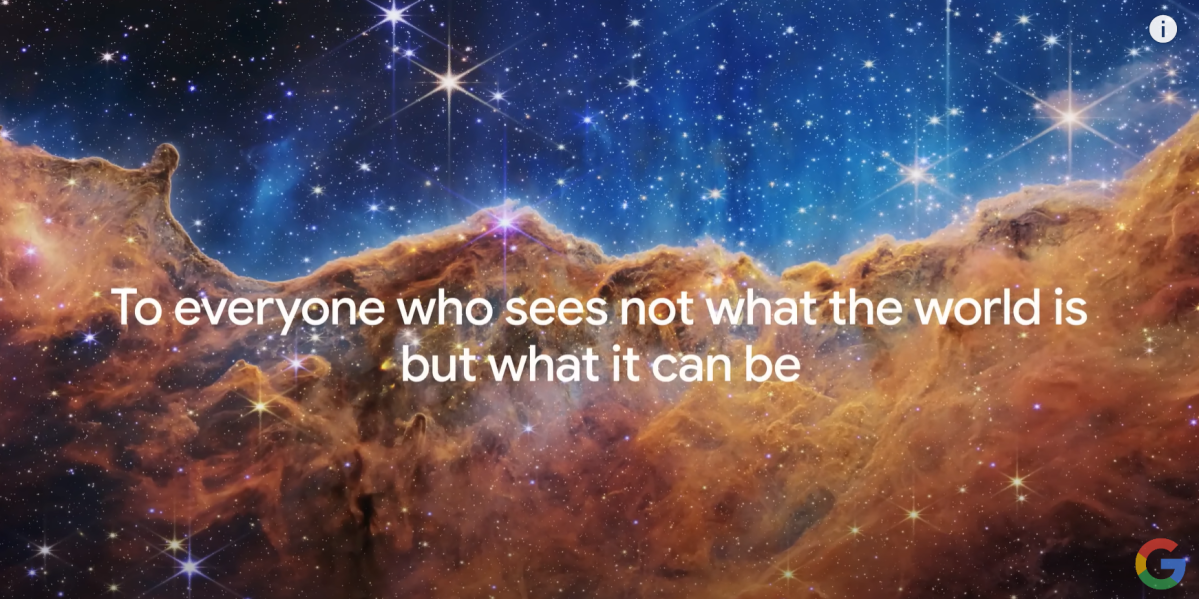 Inflação, o acontecimento de&nbsp;2022