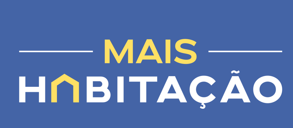 Programa Mais habitação, uma autópsia&nbsp;anunciada?