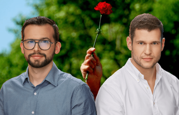 Lula no 25 de Abril, sim ou não? | A liberdade permite-nos discordar…