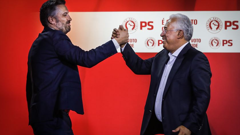 Queremos mesmo todos a verdade? Doa a quem&nbsp;doer?