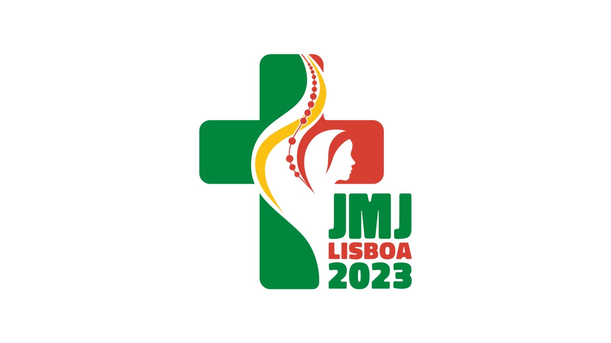 “A JMJ vai ser um sucesso”, verdade ou&nbsp;consequência?