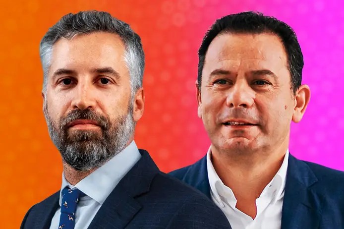 Já sei o resultado das Legislativas de&nbsp;2024!