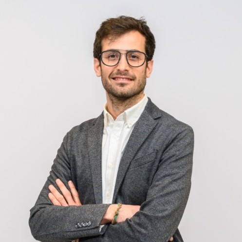 Desmontando la Meritocracia: Diálogo con Guiu Xuclà&nbsp;Serés