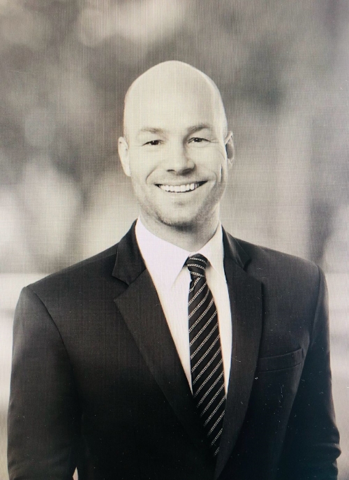 Germany’s Present is the Roadmap for Europe’s&nbsp;Future