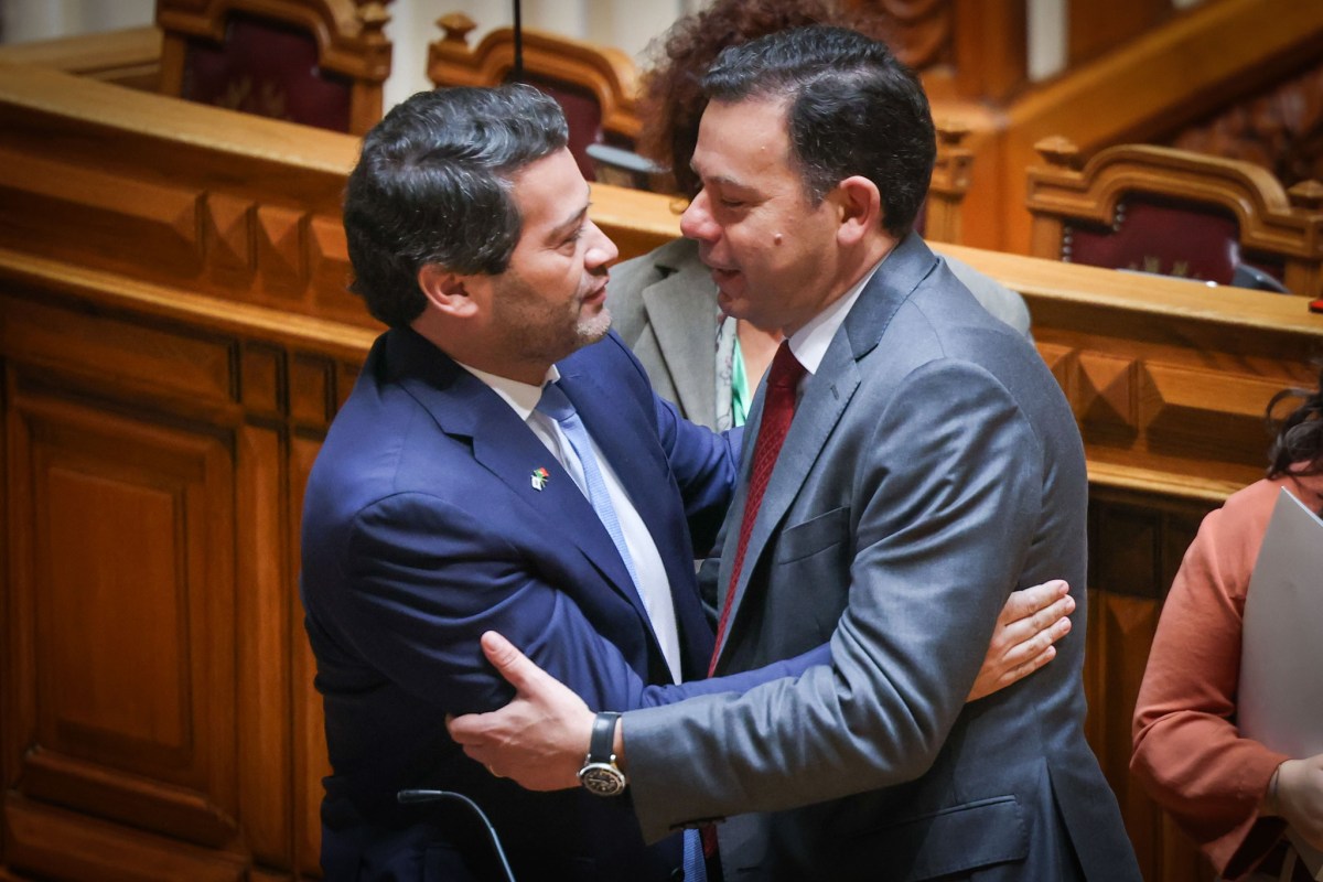 Problemas Estruturais, Conjuntura, Incompetência e&nbsp;Mérito