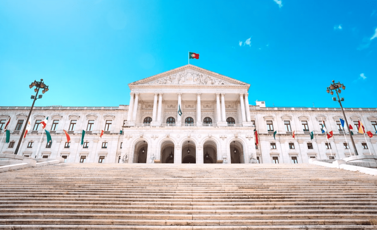 O Advogado de Defesa do&nbsp;Estado