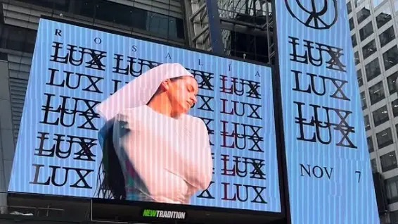 Deus está na&nbsp;moda?